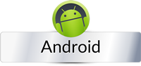 icon_android