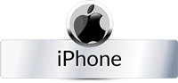 icon_iphone